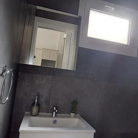 Apartment Eleantre